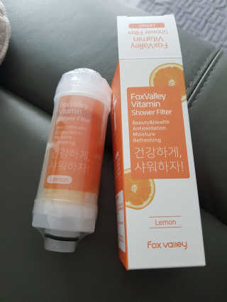 큐티윤님이 올린 리뷰 사진 1