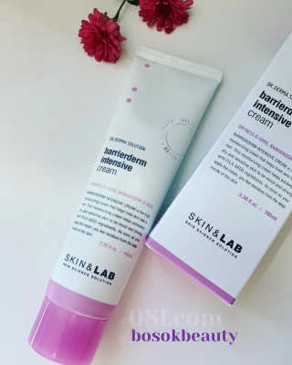 BozenaSokalski님이 올린 리뷰 사진 3