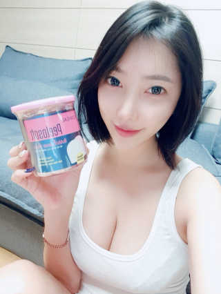 윤체리님이 올린 리뷰 사진 1