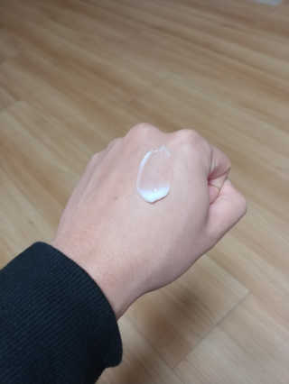 호님이 올린 리뷰 사진 3