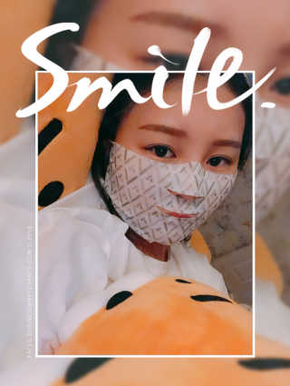 순이츠님이 올린 리뷰 사진 3