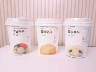 밤양갱님이 올린 리뷰 사진 1