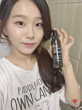 동글이네님이 올린 리뷰 사진 1