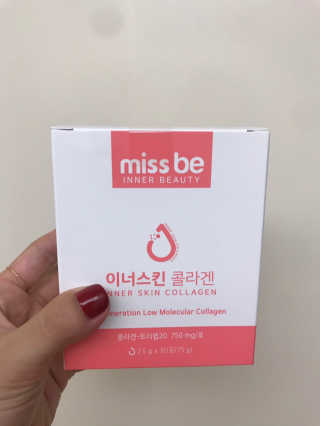 Kkukku님이 올린 리뷰 사진 1