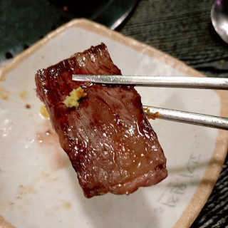 고기원칙 강서구청점 [고기원칙_강서구청점] 맛있는 삼겹살 2인set — 5점을 준 리뷰어가 2018년 11월 올린 사용 사진