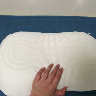 썽이mom앙꼬님이 올린 리뷰 사진 2