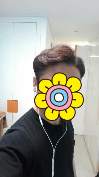 양유현님이 올린 리뷰 사진 1