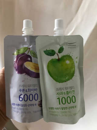 리리릴님이 올린 리뷰 사진 1