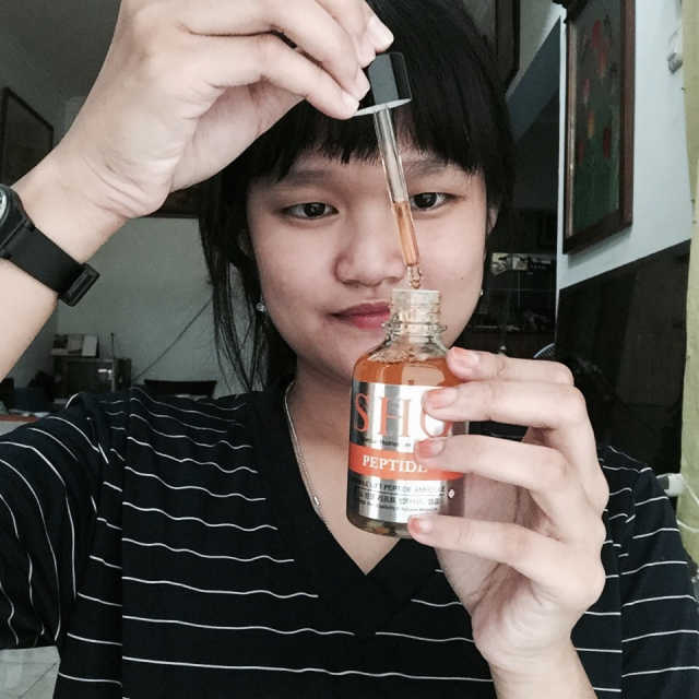 제품 4539 리뷰 사진