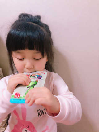 아서이님이 올린 리뷰 사진 2