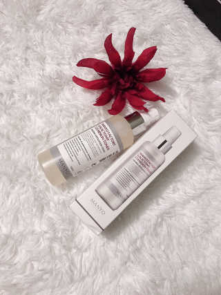 Janiettelmakeup님이 올린 리뷰 사진 3