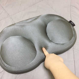거져줄께잘사가님이 올린 리뷰 사진 3