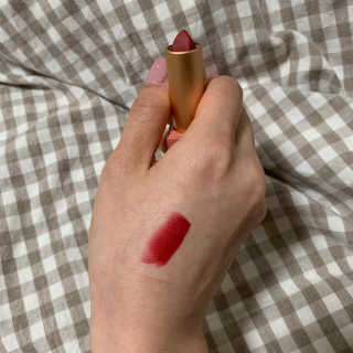윰쨕님이 올린 리뷰 사진 3