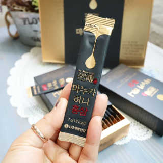 jj스타일님이 올린 리뷰 사진 3