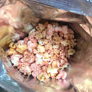 ෆ카밍고ෆ님이 올린 리뷰 사진 2