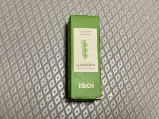 콩이누나님이 올린 리뷰 사진 1