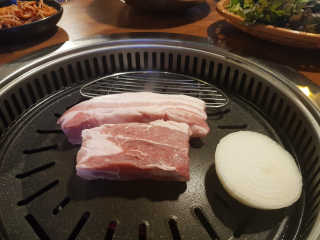 투로즈님이 올린 리뷰 사진 3
