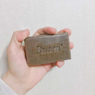 0팔L^^님이 올린 리뷰 사진 2