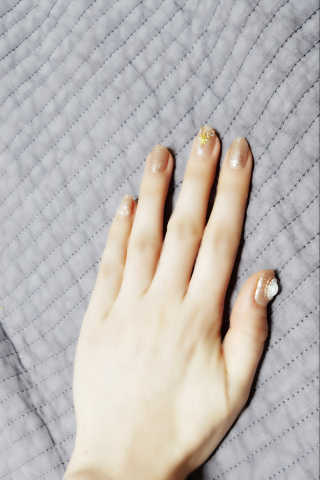 옹알이님이 올린 리뷰 사진 3