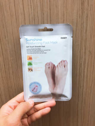 jeime님이 올린 리뷰 사진 2