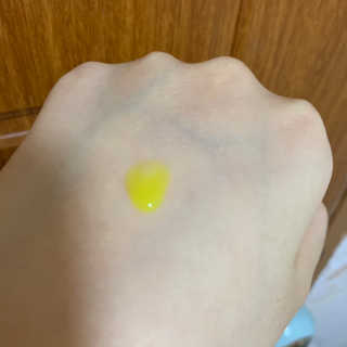 heeeeeeeeeju님이 올린 리뷰 사진 2