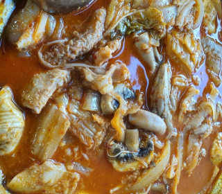 쪼미님이 올린 리뷰 사진 4