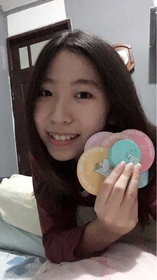 angelinarianti님이 올린 리뷰 사진 1