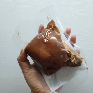 RnRnRkRk님이 올린 리뷰 사진 3