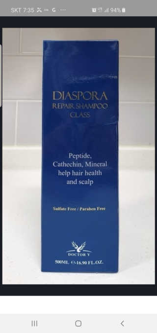 딸셋맘님이 올린 리뷰 사진 1