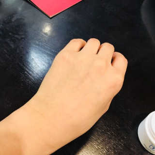 heesoo104님이 올린 리뷰 사진 3
