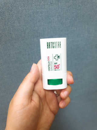 랄라나미님이 올린 리뷰 사진 3