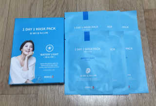 서연님이 올린 리뷰 사진 1