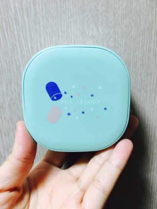 Voramy님이 올린 리뷰 사진 1
