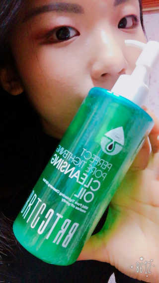 문다예님이 올린 리뷰 사진 1