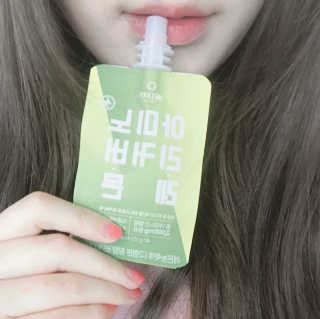 선녀님이 올린 리뷰 사진 1