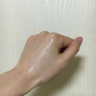 윤민지님이 올린 리뷰 사진 2