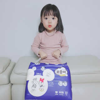 흰둥이님이 올린 리뷰 사진 2