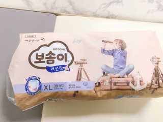 WanyeongJeong님이 올린 리뷰 사진 2