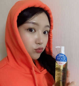 고갱님님이 올린 리뷰 사진 2