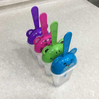 버니퍼닝님이 올린 리뷰 사진 2