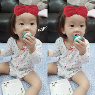 Hi♥️KITTY님이 올린 리뷰 사진 3