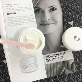 독특거부기님이 올린 리뷰 사진 1