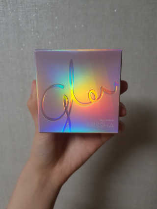 fml님이 올린 리뷰 사진 3