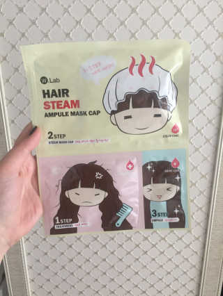민트연님이 올린 리뷰 사진 1