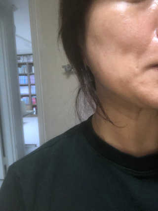 grace붕붕님이 올린 리뷰 사진 2