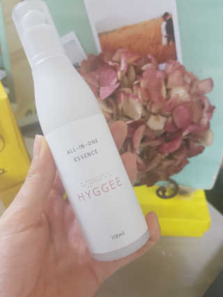 유한나님이 올린 리뷰 사진 2