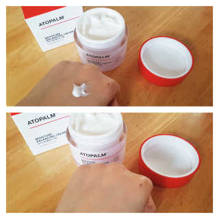 라떼는말이야님이 올린 리뷰 사진 1