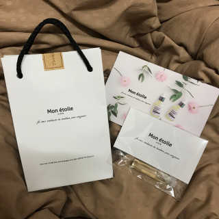 띠띠띵님이 올린 리뷰 사진 1