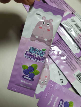 동양미인님이 올린 리뷰 사진 1