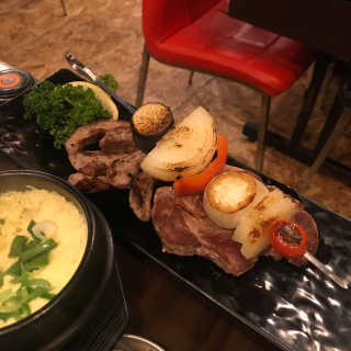 경두님이 올린 리뷰 사진 2